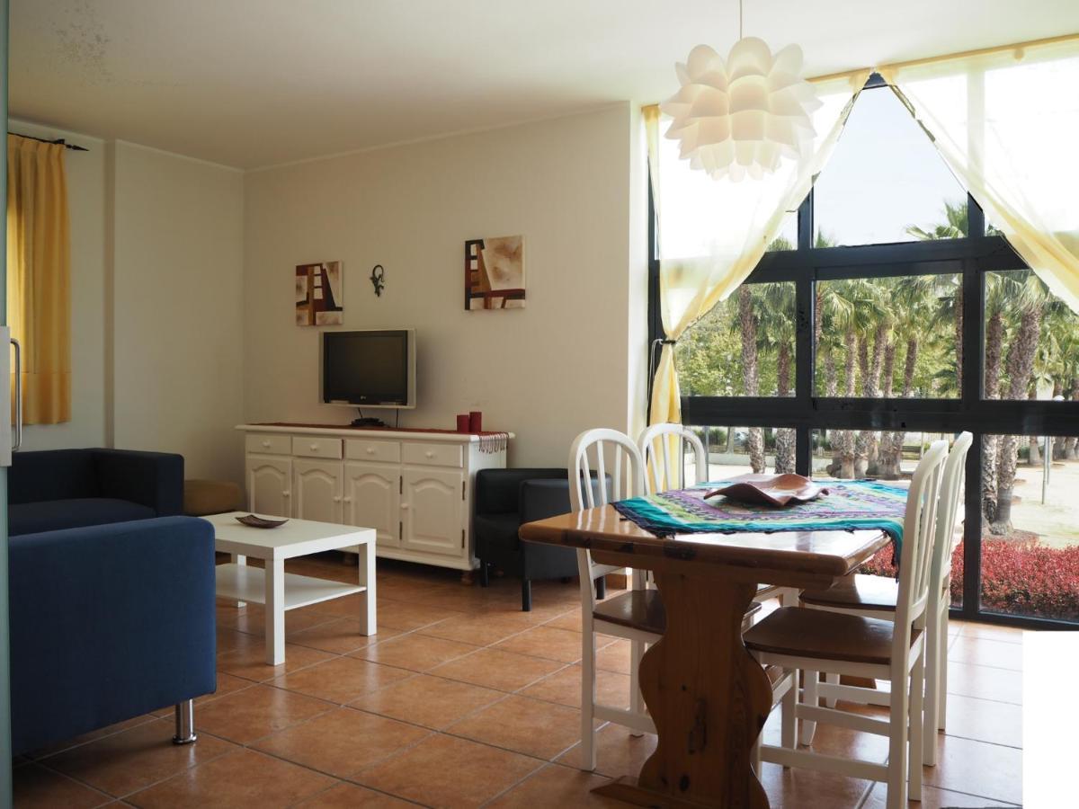Ninfa Apartamento Con Balcon Ideal Familias Con Vistas Al Mar Пинеда де Мар Екстериор снимка